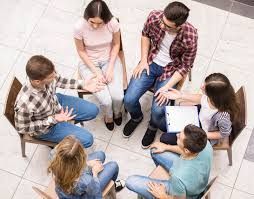 flexible-outpatient-rehab-programs-orlando-treatment-solutions-big-0