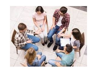 flexible-outpatient-rehab-programs-orlando-treatment-solutions-small-0