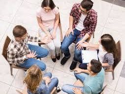 flexible-outpatient-rehab-programs-orlando-treatment-solutions