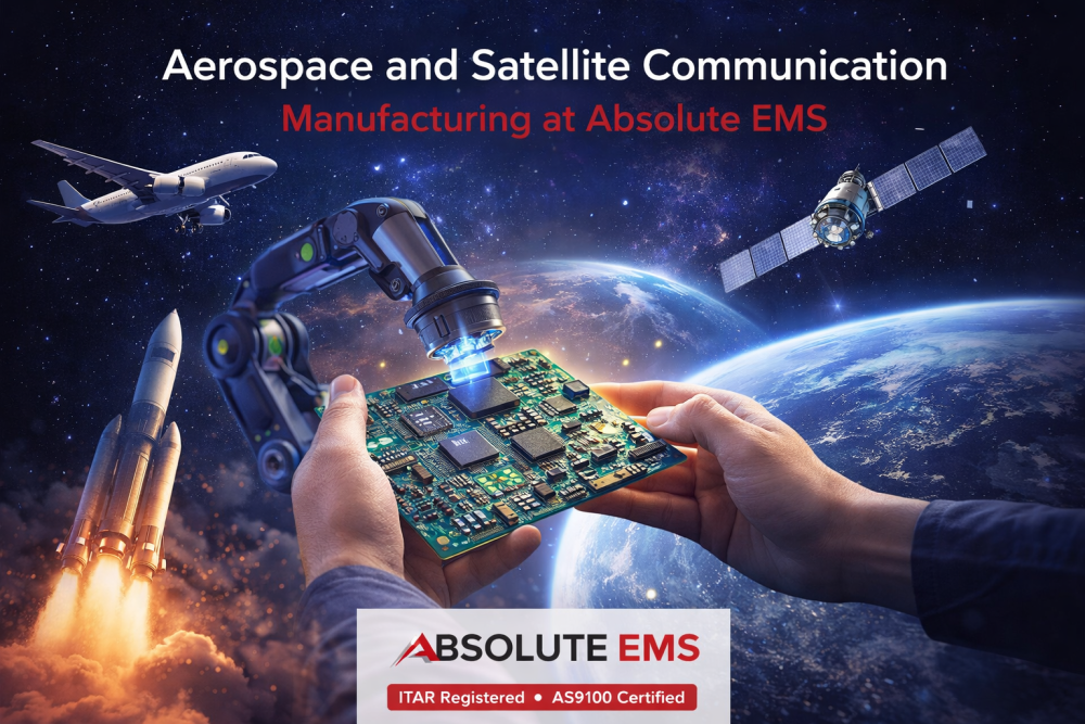 aerospace-and-satellite-communication-reliable-ems-partner-big-0
