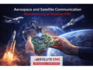 aerospace-and-satellite-communication-reliable-ems-partner-small-0