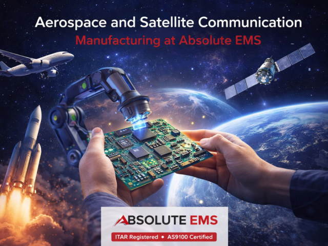 aerospace-and-satellite-communication-reliable-ems-partner