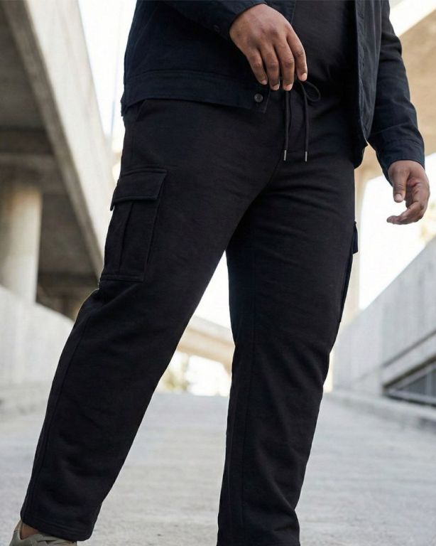 rugged-mens-plus-size-cargo-pants-built-to-last-big-0
