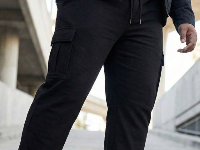 rugged-mens-plus-size-cargo-pants-built-to-last