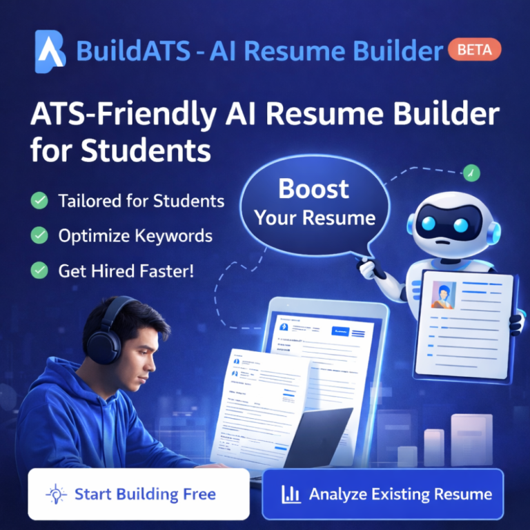 ats-friendly-ai-resume-builder-for-students-big-0