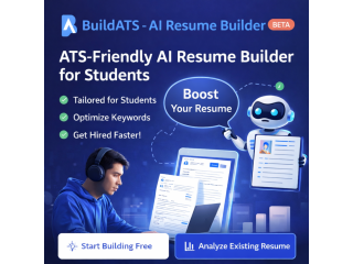 ats-friendly-ai-resume-builder-for-students-small-0