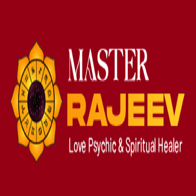 court-case-problem-solution-astrologer-in-australia-big-0