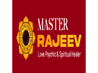 court-case-problem-solution-astrologer-in-australia-small-0