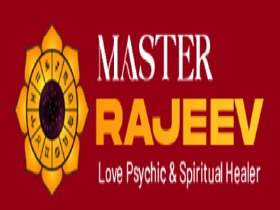 court-case-problem-solution-astrologer-in-australia
