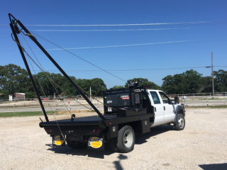 hand-winch-for-pickup-truck-bed-heavy-duty-reliable-small-0