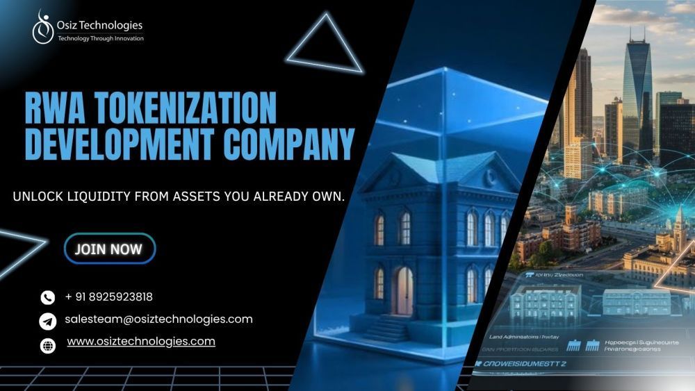 affordable-smart-contract-development-for-business-growth-osiz-big-0