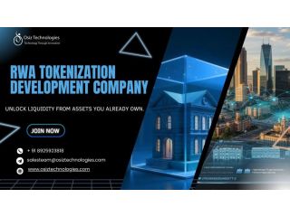 affordable-smart-contract-development-for-business-growth-osiz-small-0