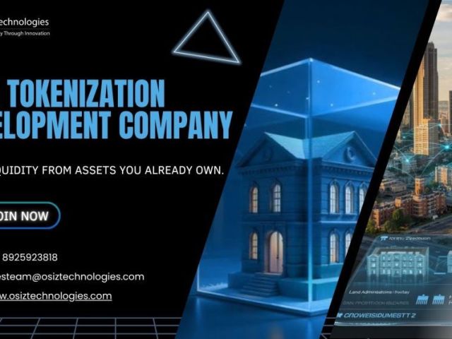 affordable-smart-contract-development-for-business-growth-osiz