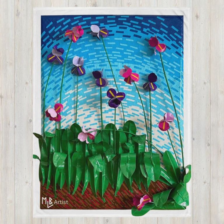 flower-throw-blanket-big-0