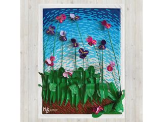 flower-throw-blanket-small-0