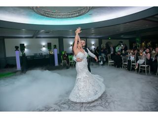 professional-wedding-photographer-cleveland-small-0