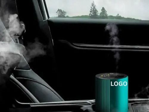 papachina-offers-custom-car-air-fresheners-in-bulk-for-branding