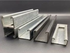 stainless-steel-singapore