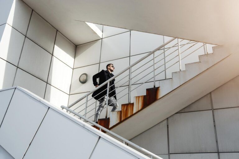 elevate-your-home-with-expert-custom-staircase-builders-michigan-big-0