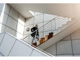 elevate-your-home-with-expert-custom-staircase-builders-michigan-small-0