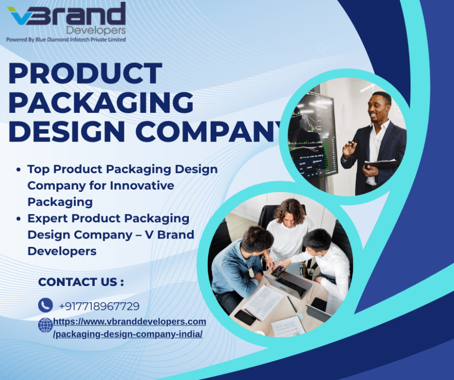 product-packaging-design-company-v-brand-developers-big-0