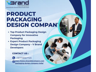 product-packaging-design-company-v-brand-developers-small-0