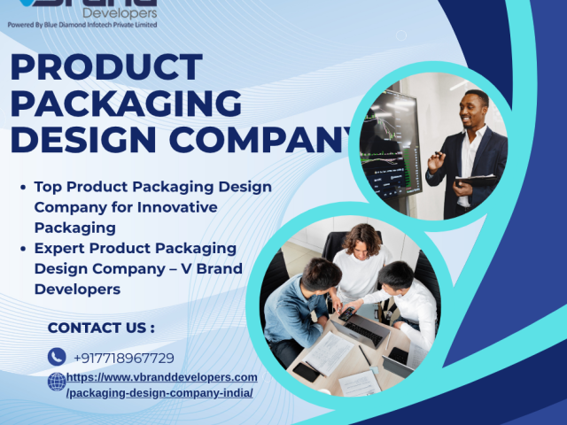 product-packaging-design-company-v-brand-developers