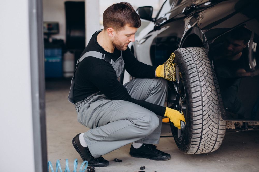 auto-scan-service-philadelphia-big-0