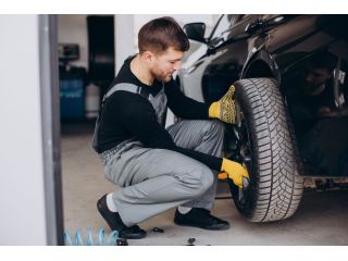auto-scan-service-philadelphia-small-0