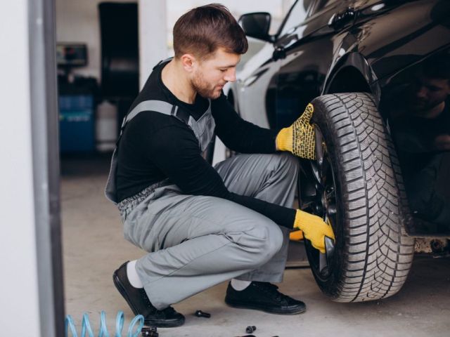 auto-scan-service-philadelphia