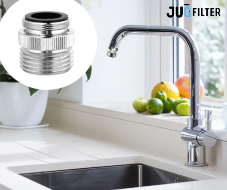 refresh-every-sip-with-water-filter-replacement-pack-of-2-big-0