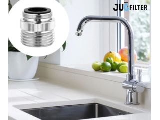 refresh-every-sip-with-water-filter-replacement-pack-of-2-small-0