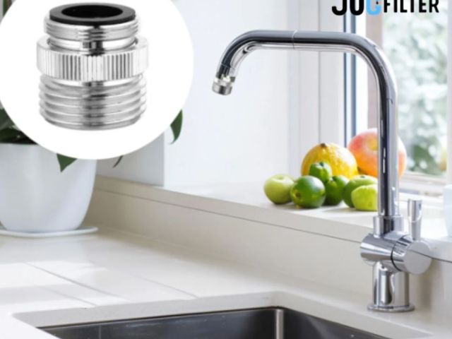 refresh-every-sip-with-water-filter-replacement-pack-of-2
