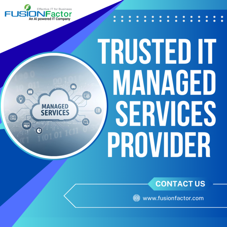 trusted-it-managed-services-provider-fusion-factor-corporation-big-0