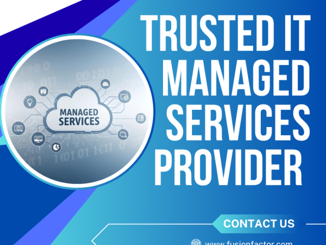 trusted-it-managed-services-provider-fusion-factor-corporation