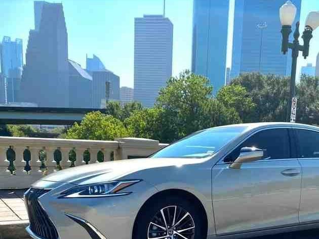 best-car-rental-in-houston-for-travelers