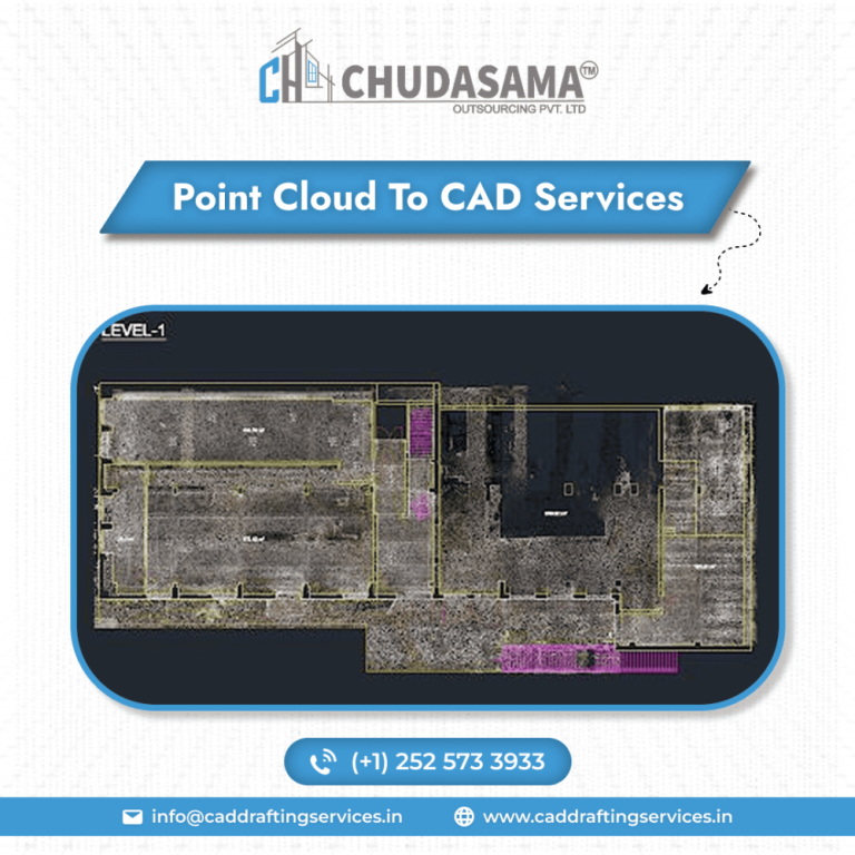 outsource-point-cloud-to-cad-conversion-services-at-just-12hr-big-0