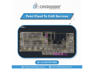 outsource-point-cloud-to-cad-conversion-services-at-just-12hr-small-0