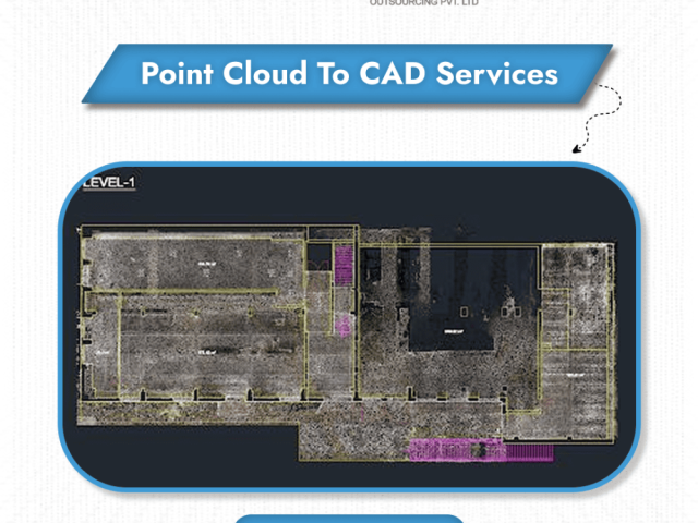 outsource-point-cloud-to-cad-conversion-services-at-just-12hr