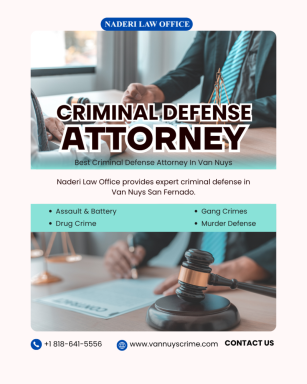 why-do-you-need-a-criminal-defense-attorney-in-van-nuys-big-0