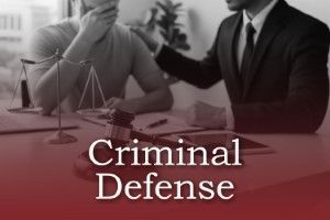 why-do-you-need-a-criminal-defense-attorney-in-van-nuys-big-1