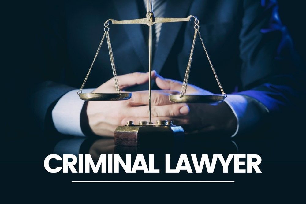 why-do-you-need-a-criminal-defense-attorney-in-van-nuys-big-2