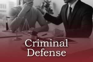 why-do-you-need-a-criminal-defense-attorney-in-van-nuys-big-1