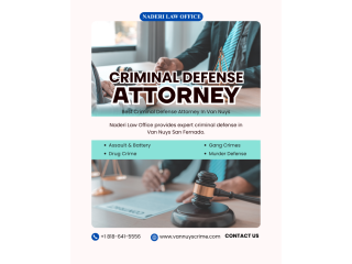 why-do-you-need-a-criminal-defense-attorney-in-van-nuys-small-0