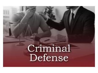 why-do-you-need-a-criminal-defense-attorney-in-van-nuys-small-1