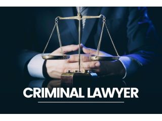 why-do-you-need-a-criminal-defense-attorney-in-van-nuys-small-2