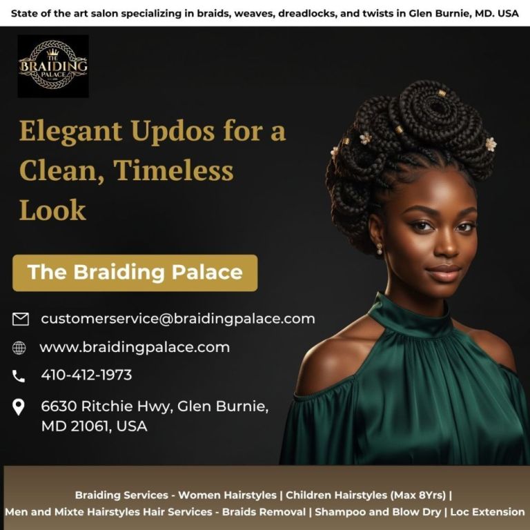 elegant-updos-for-a-clean-timeless-look-big-0