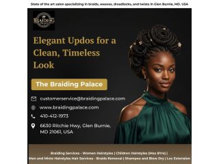 elegant-updos-for-a-clean-timeless-look-small-0