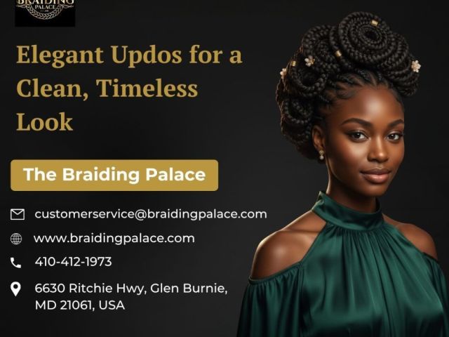 elegant-updos-for-a-clean-timeless-look