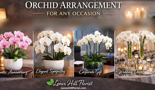 luxury-orchid-arrangements-in-nyc-big-0